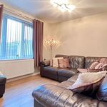 Rent 2 bedroom house in East Midlands