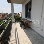 Rent 3 bedroom apartment of 90 m² in Vanzaghello