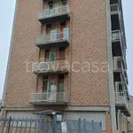 Rent 2 bedroom apartment of 55 m² in Valenza