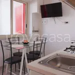 Rent 1 bedroom house of 45 m² in Formia