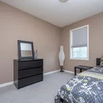 3 bedroom house of 1345 sq. ft in Calgary