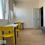 Affitto 2 camera appartamento di 65 m² in Milan