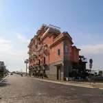 Rent 3 bedroom apartment of 74 m² in Pozzuoli