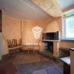 Rent 2 bedroom apartment of 40 m² in Palestrina