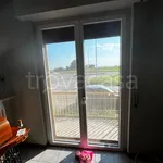 Rent 2 bedroom apartment of 80 m² in Novara