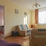 Rent 3 bedroom apartment of 71 m² in Debrecen