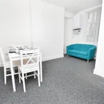 Rent a room in North West England