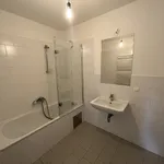 Rent 3 bedroom apartment of 71 m² in Vienna