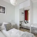 Rent 2 bedroom apartment of 64 m² in gdansk