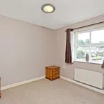 Flat to rent in Evensyde, Watford WD18