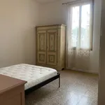 Rent 3 bedroom apartment of 58 m² in Bologna