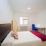 Alquilar 3 dormitorio apartamento en Granada