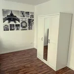 Rent a room of 70 m² in Frankfurt am Main