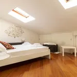 Rent 4 bedroom apartment of 73 m² in Bologna