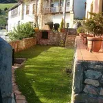 Rent 4 bedroom house in Asturias']