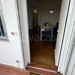 Rent 2 bedroom apartment of 81 m² in Palermo