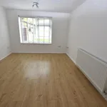 Rent 1 bedroom apartment in West Midlands