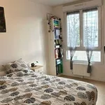 Rent 3 bedroom apartment of 57 m² in Montigny-Lès-Cormeilles