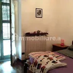 3-room flat via Sant'Andrea, Centro, Savigliano