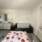 2-room flat via Marittima 115, Tribunale, Frosinone