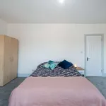 Rent a room in london