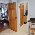 Rent a room in dublin