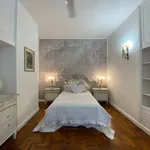 Rent 2 bedroom apartment of 45 m² in Rome