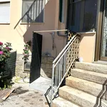 Rent 4 bedroom apartment of 90 m² in Follonica