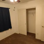 Rent 1 bedroom apartment in Maricopa