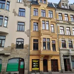 Rent 2 bedroom apartment of 57 m² in Greiz