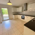 Rent 5 bedroom apartment of 143 m² in Montpellier