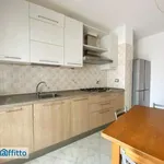 Rent 3 bedroom apartment of 78 m² in Turin