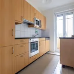 Miete 3 Schlafzimmer wohnung von 70 m² in Basel