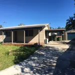 Rent 3 bedroom house in Landsborough