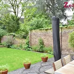 Rent 3 bedroom house of 95 m² in Cologne