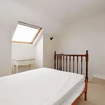 Rent 3 bedroom house in Sheffield