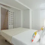 Rent 2 bedroom apartment in Lisbon