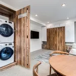 Studio of 419 sq. ft in Vancouver