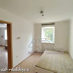 Nájem venkovské chalupy [180m2] s pozemkem na Šumavě, Spůle (u Vimperka)