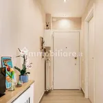 3-room flat via Armando Diaz 6, Centro, Cesano Boscone