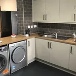 Rent 1 bedroom flat in Thornaby-on-Tees