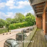 Rent 3 bedroom flat in Epping Forest