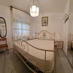 Rent 2 bedroom apartment of 40 m² in Comacchio