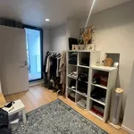 Appartement de 93 m² avec 2 chambre(s) en location à Gavere