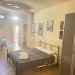 Rent 2 bedroom apartment of 60 m² in Aprilia