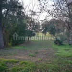 Rent 5 bedroom house of 480 m² in Ravenna