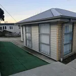 Rent 2 bedroom house in Lower Hutt