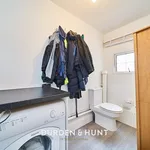 Rent 3 bedroom flat in Epping Forest