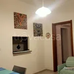 Rent 2 bedroom apartment of 50 m² in Alghero