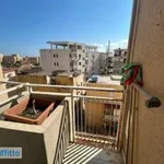 Rent 2 bedroom apartment of 60 m² in Palermo